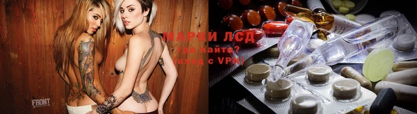 твердый Алексеевка