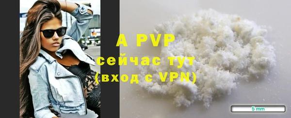 твердый Алексеевка