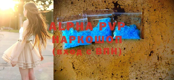 герыч Алексин