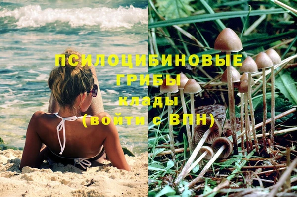 экстази Алзамай